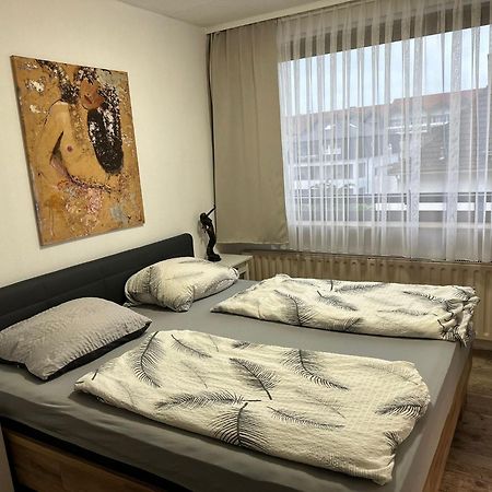 Hotel Gambrinus Dillingen Extérieur photo